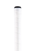 Grays GR 7000 Jumbow 2025